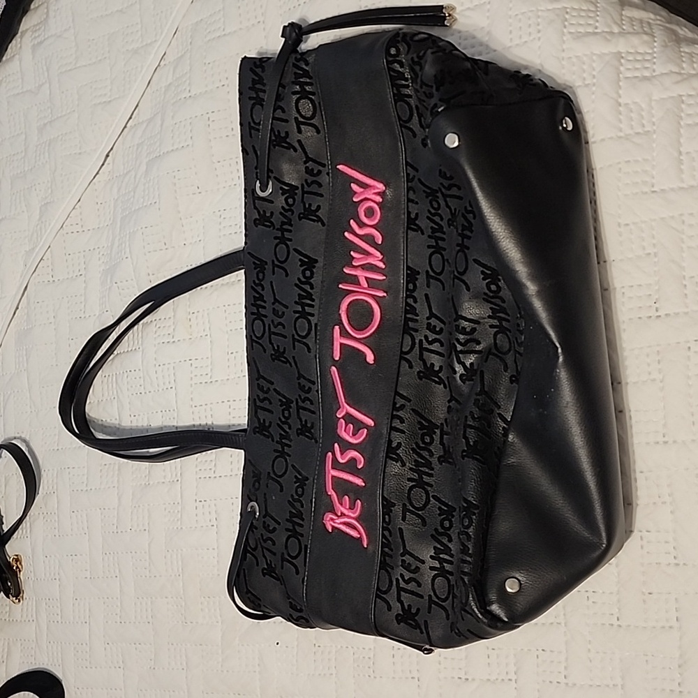 Tote
